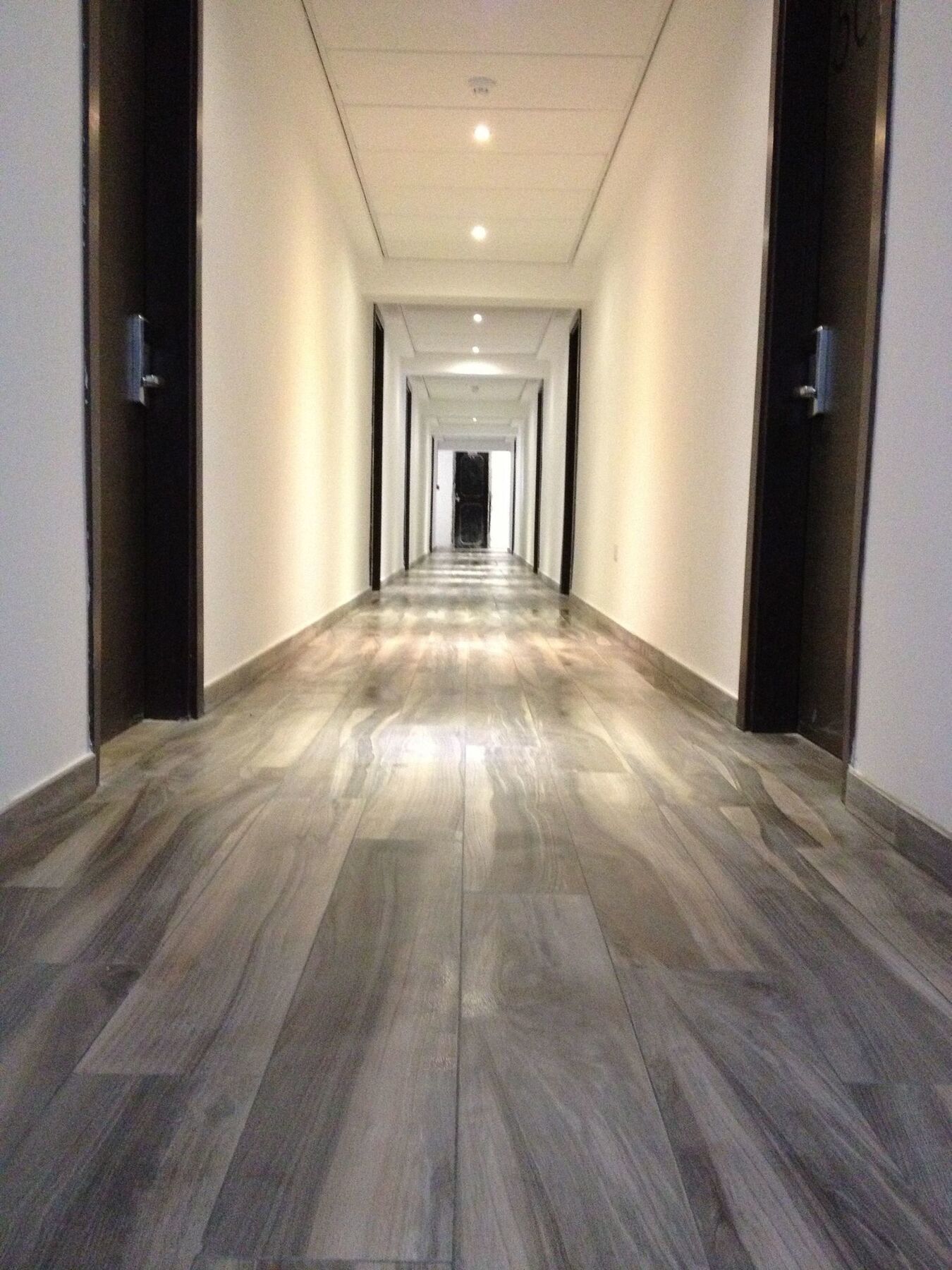 Day'S Inn Hotel And Residence Sliema Kültér fotó